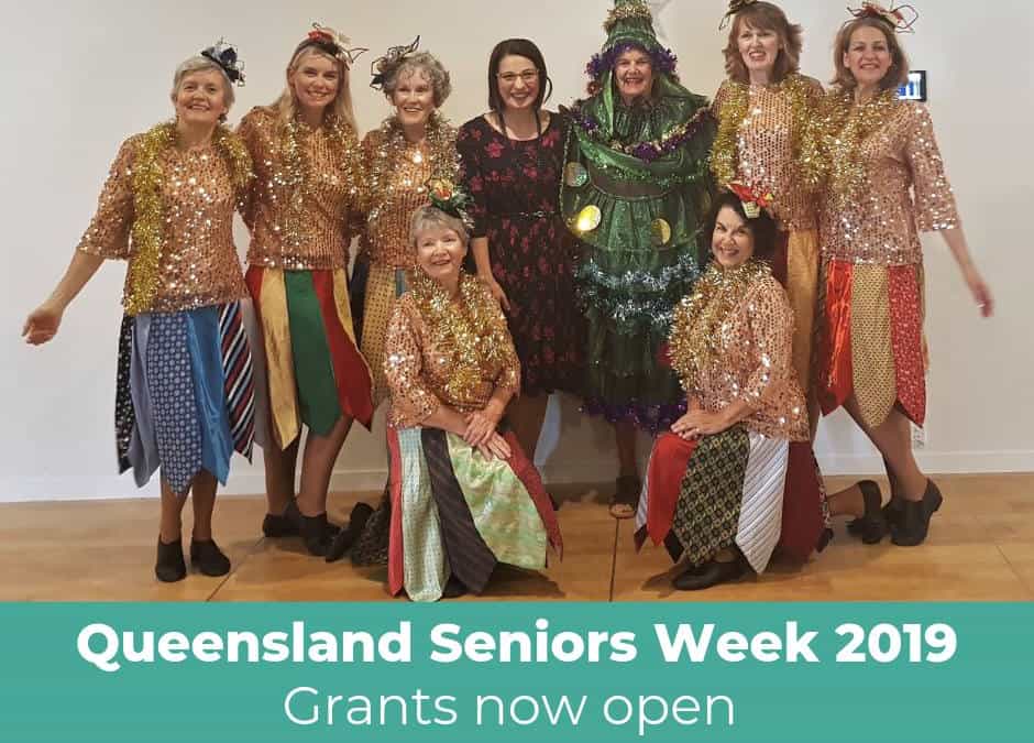 qld-seniors-week-grants-now-open-charis-mullen-mp